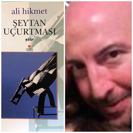 Ortam direncimi kırıyor