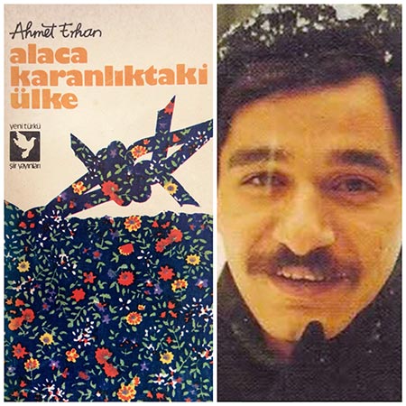 alacakaranlık