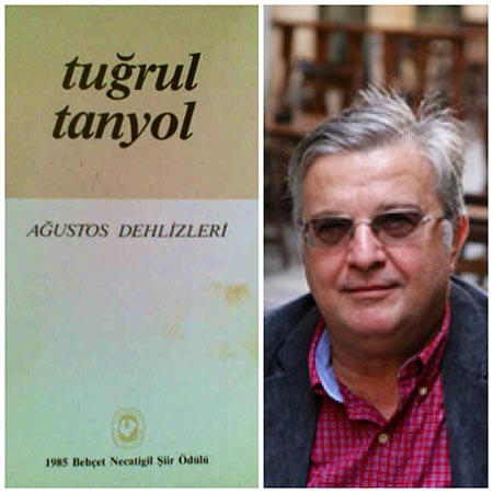 Behçet Necatigil
